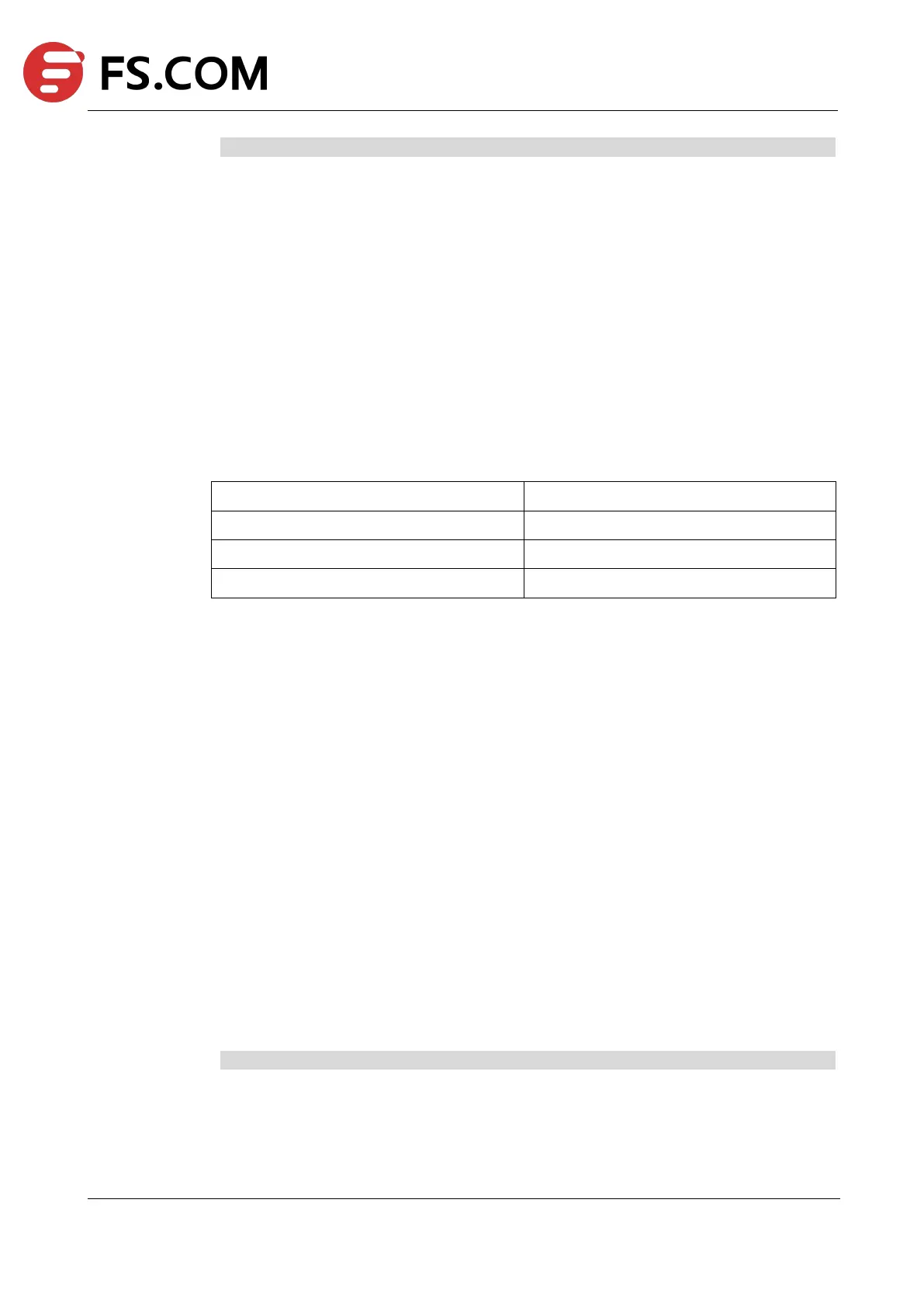 Page #198 background image