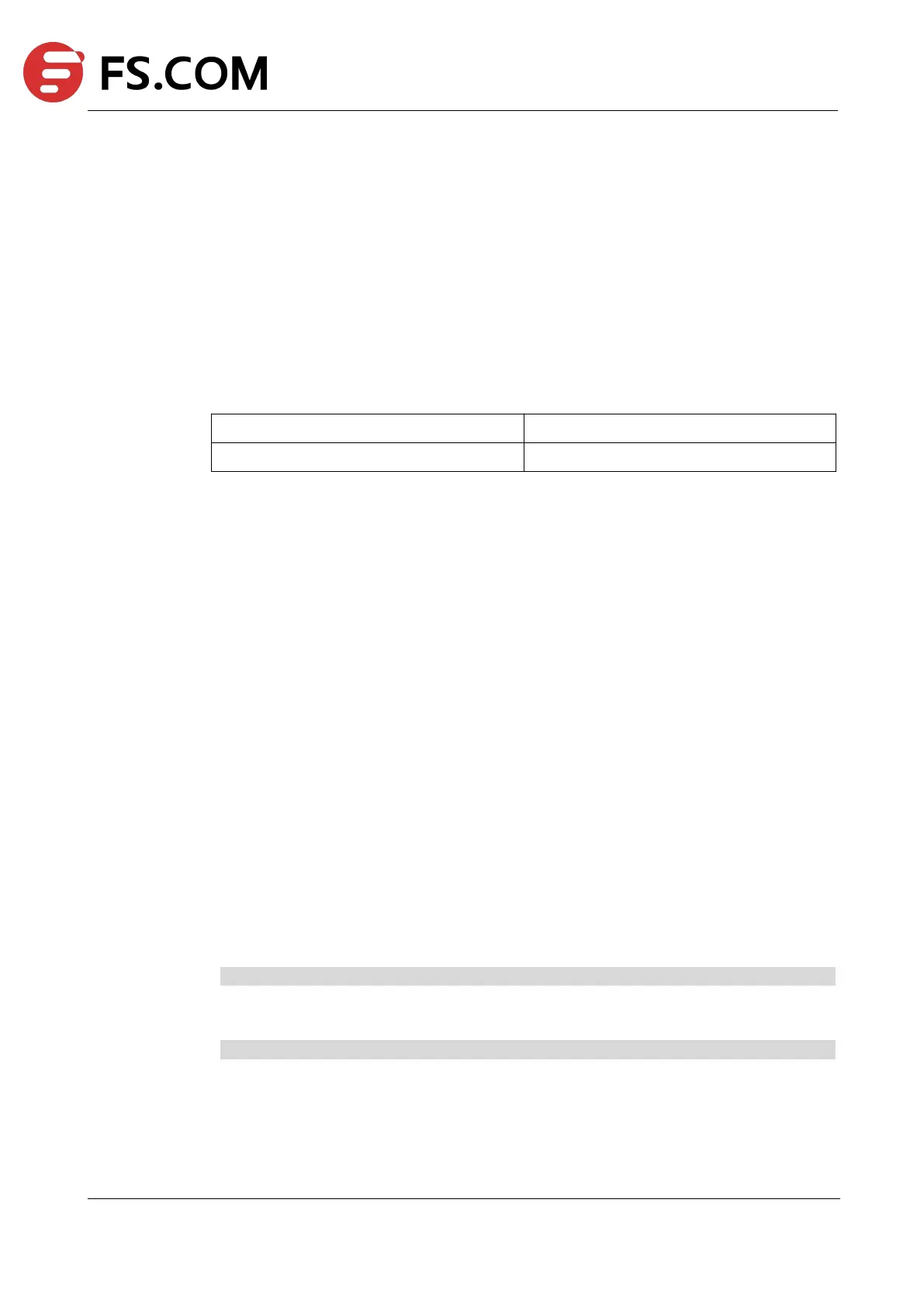 Page #199 background image