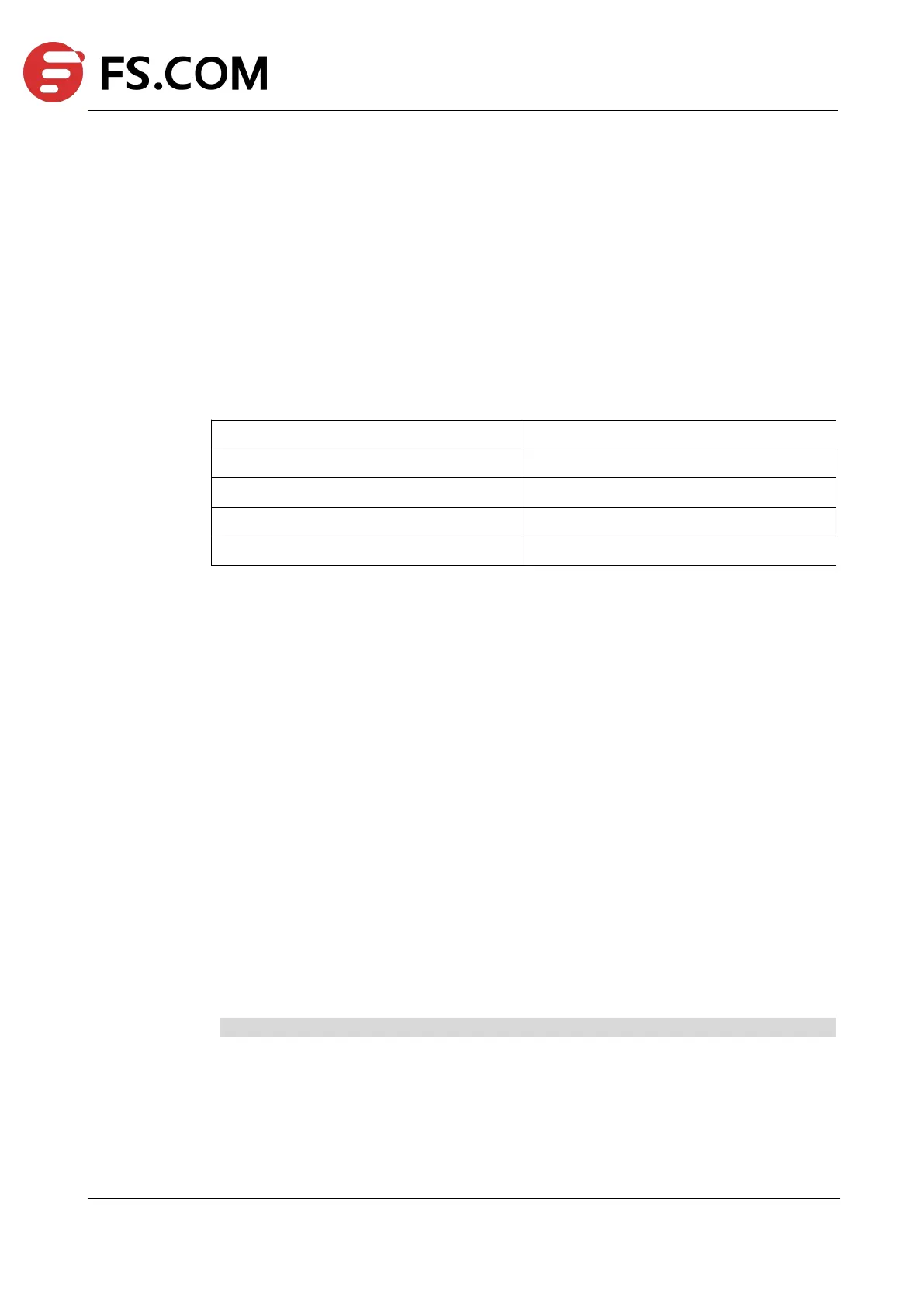 Page #200 background image