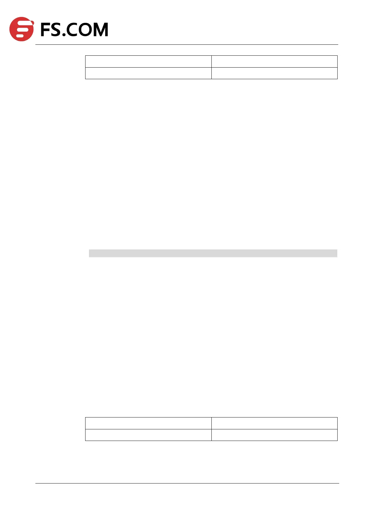 Page #202 background image
