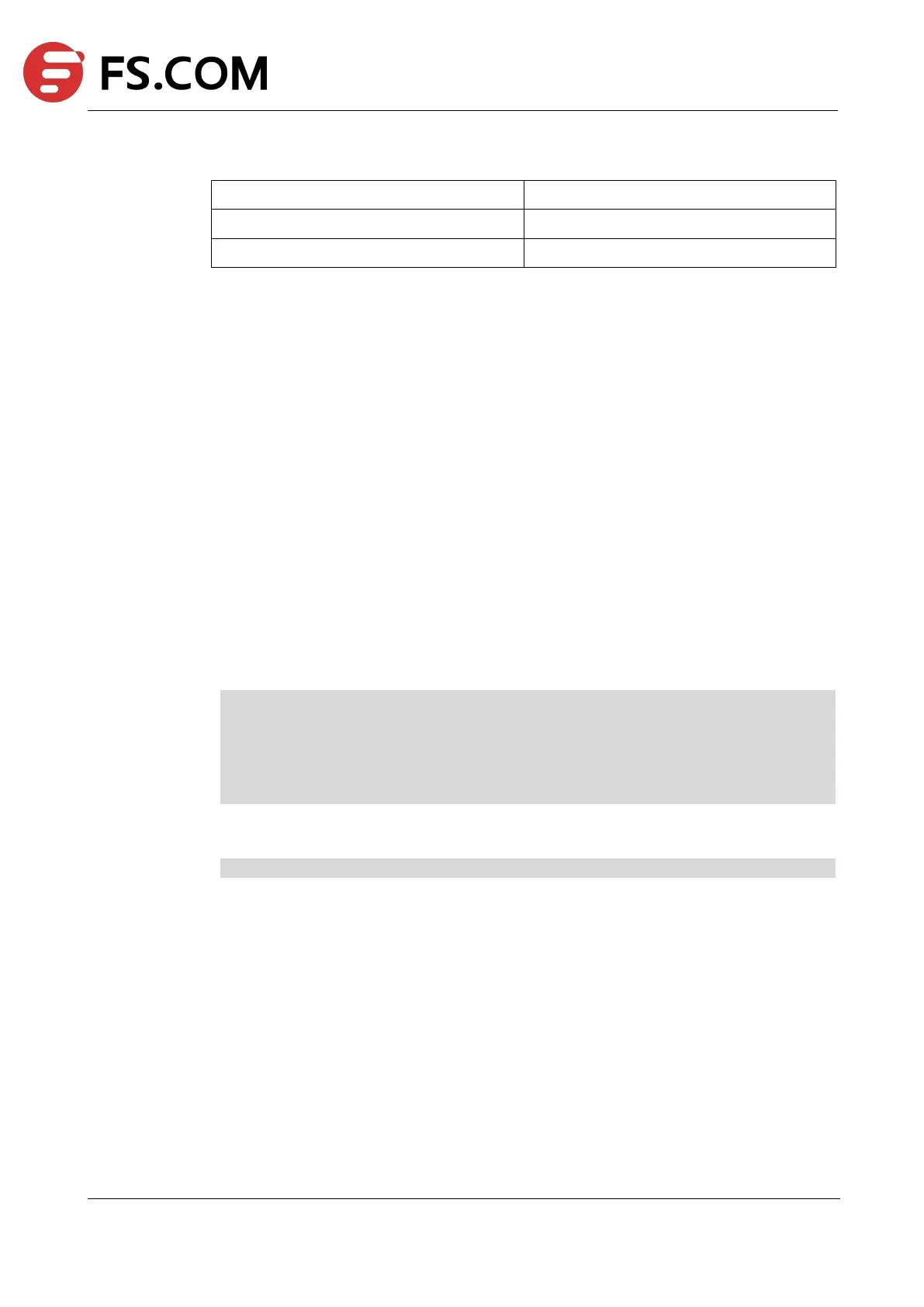 Page #204 background image