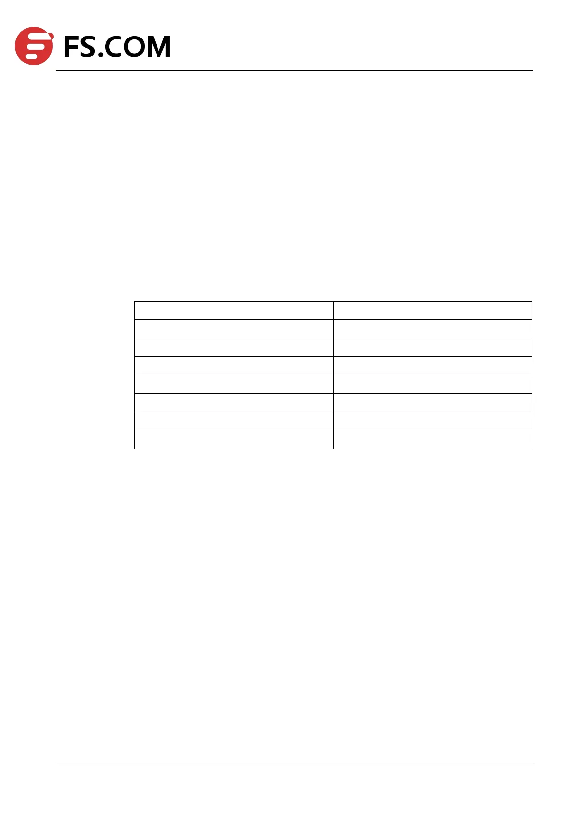 Page #207 background image