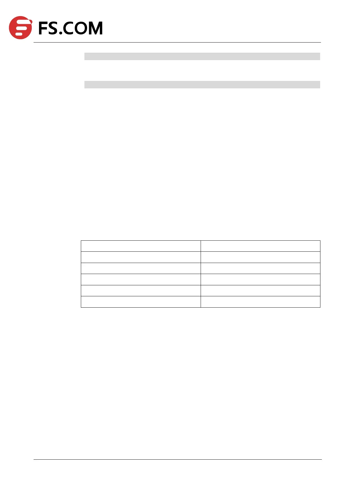 Page #208 background image