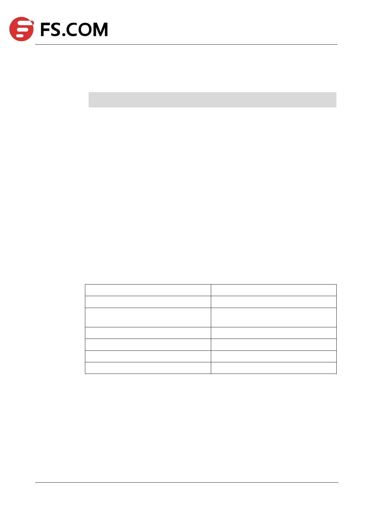 Page #209 background image