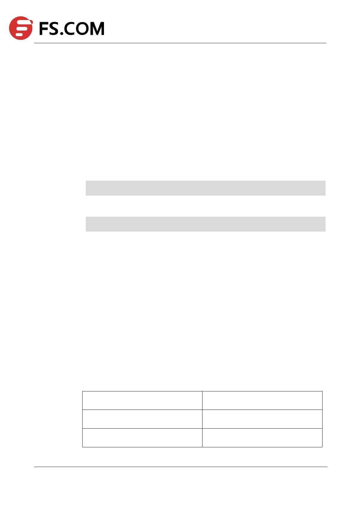 Page #211 background image