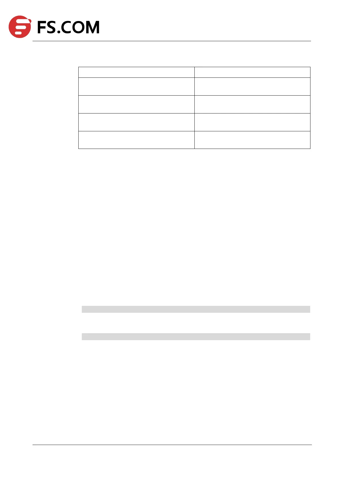 Page #213 background image