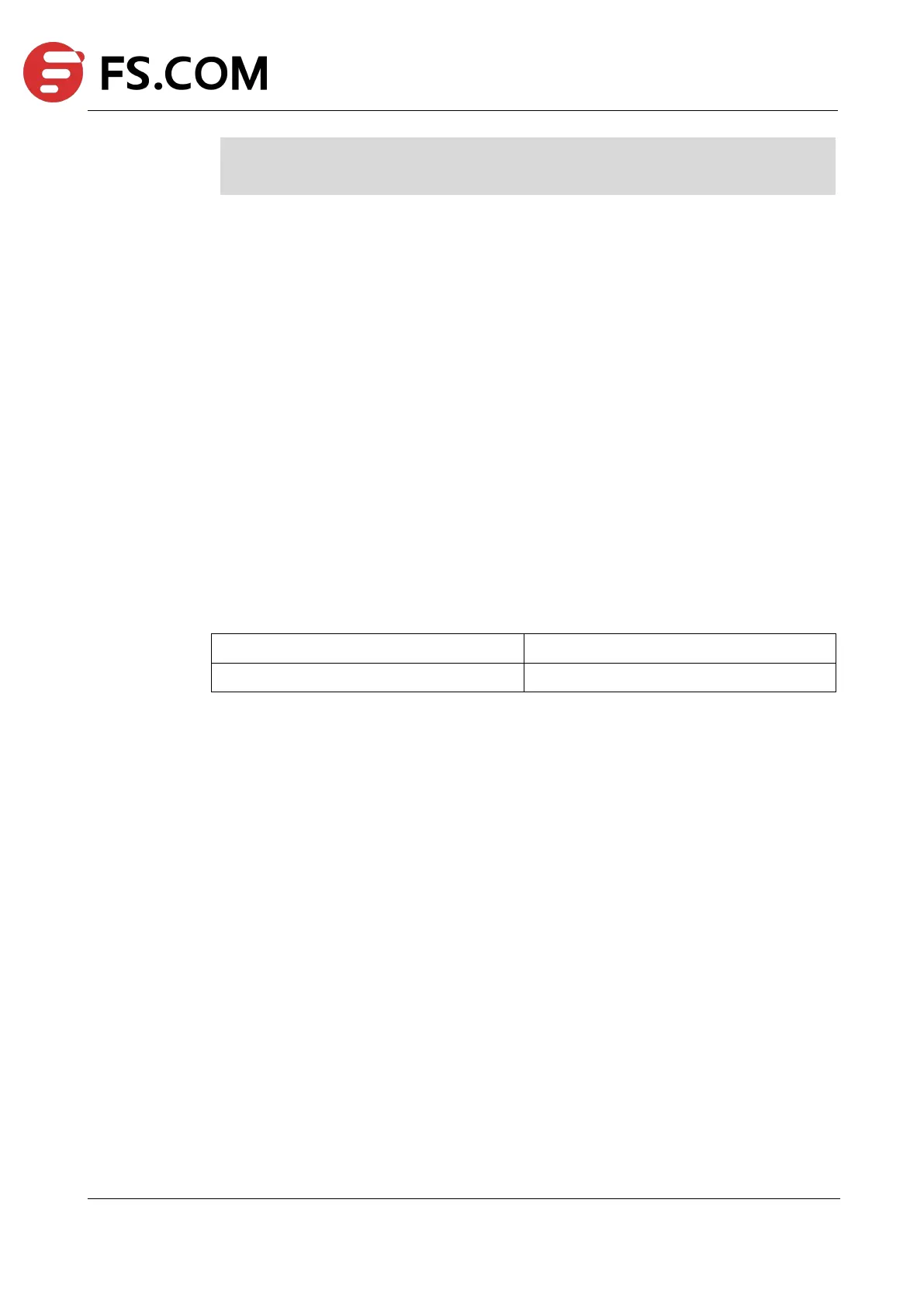 Page #217 background image