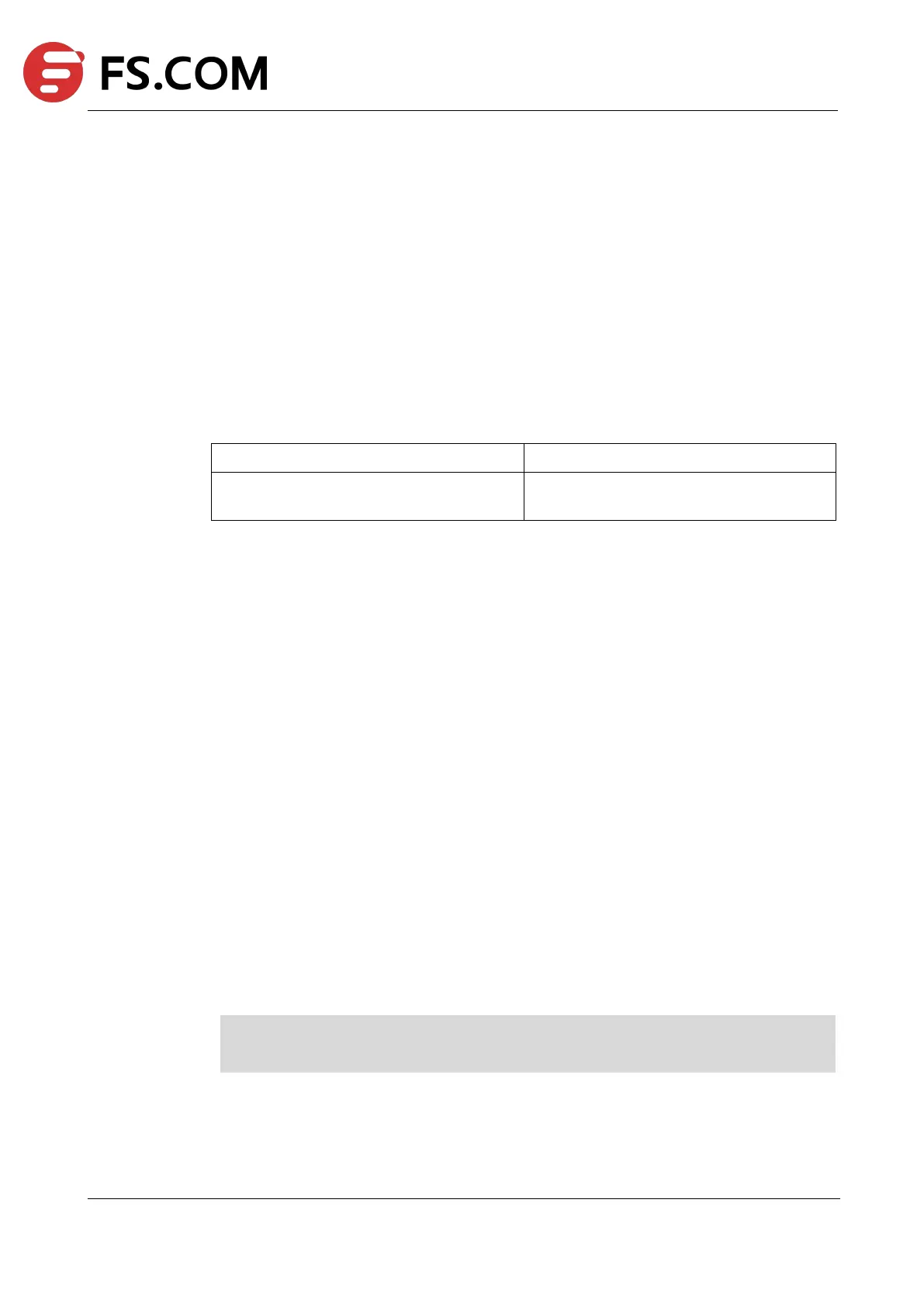 Page #224 background image