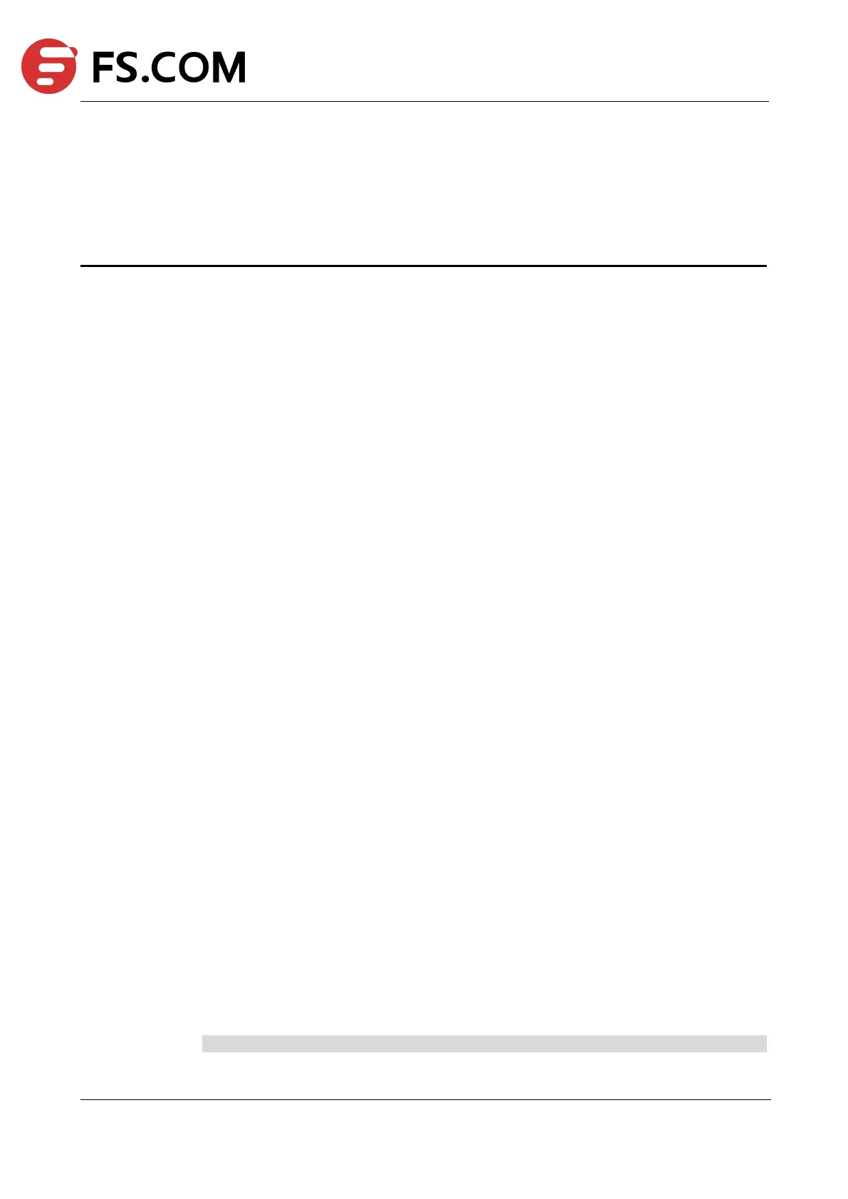 Page #227 background image