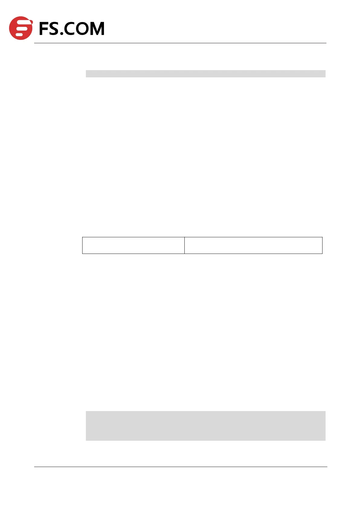 Page #228 background image