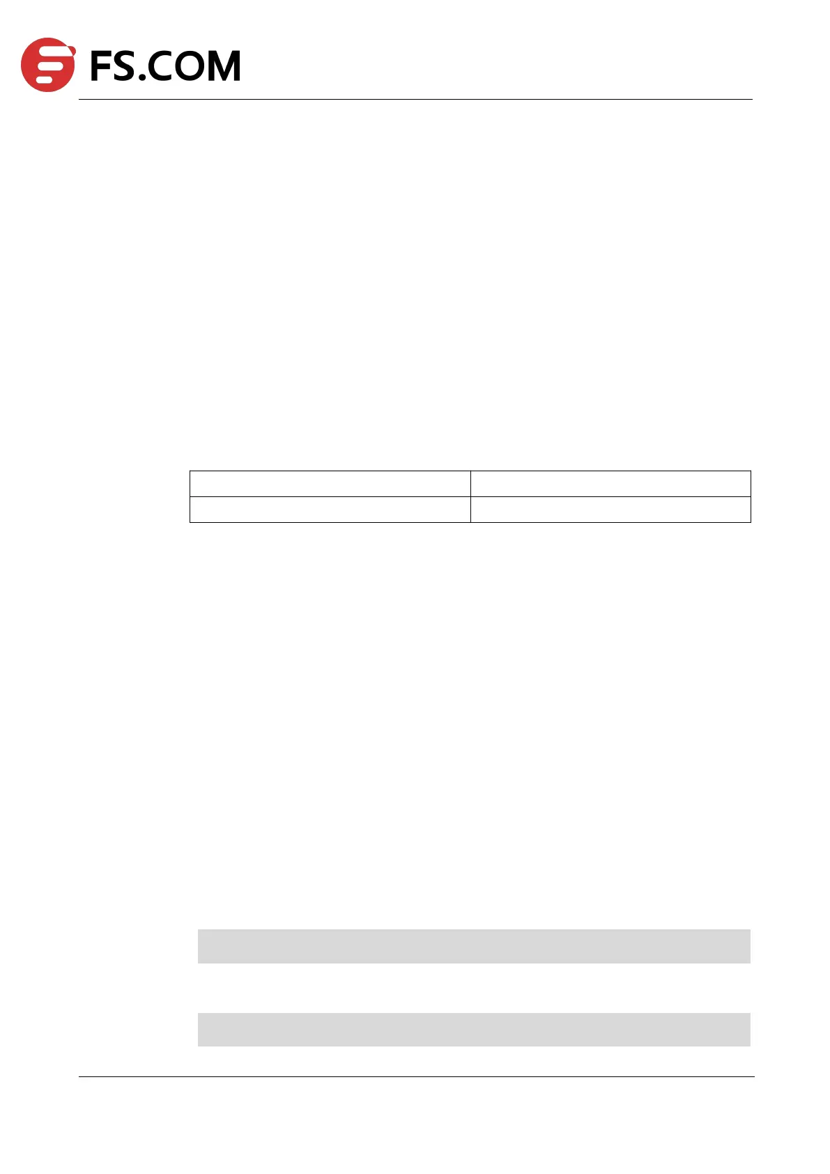 Page #229 background image
