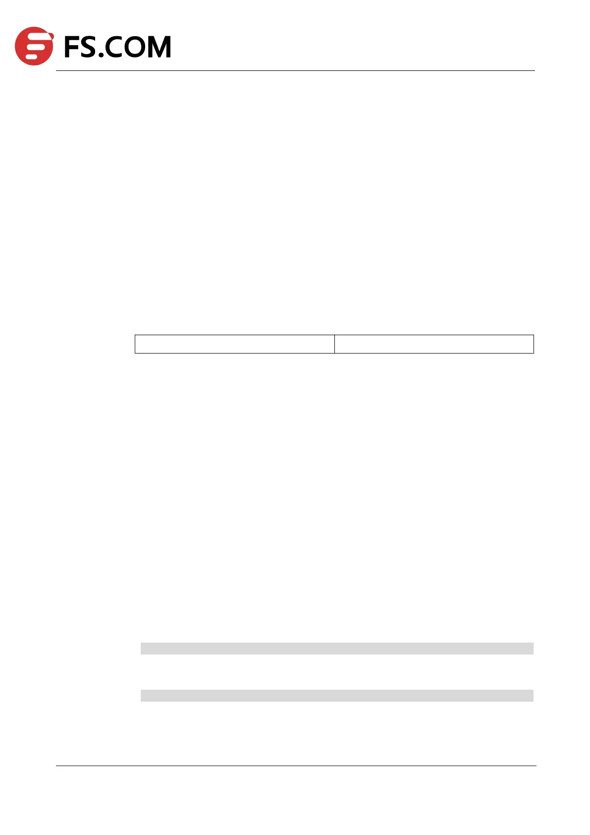 Page #230 background image