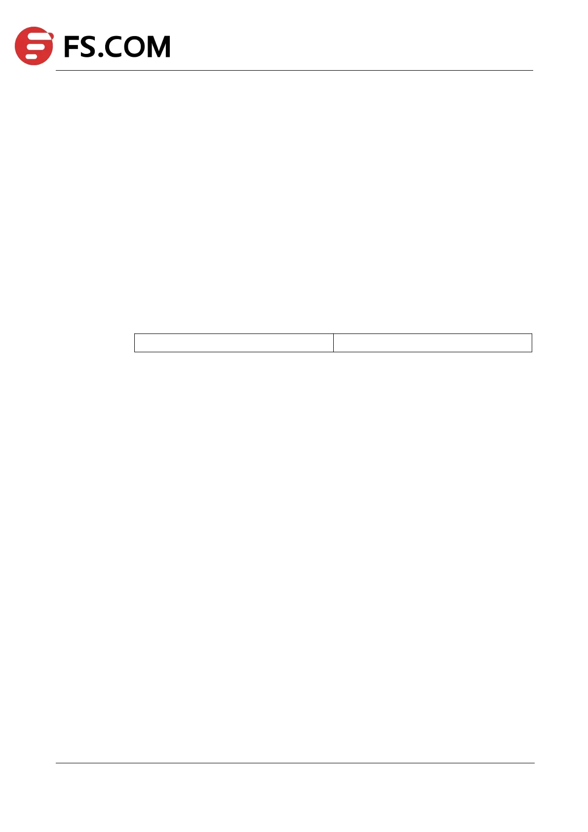 Page #232 background image