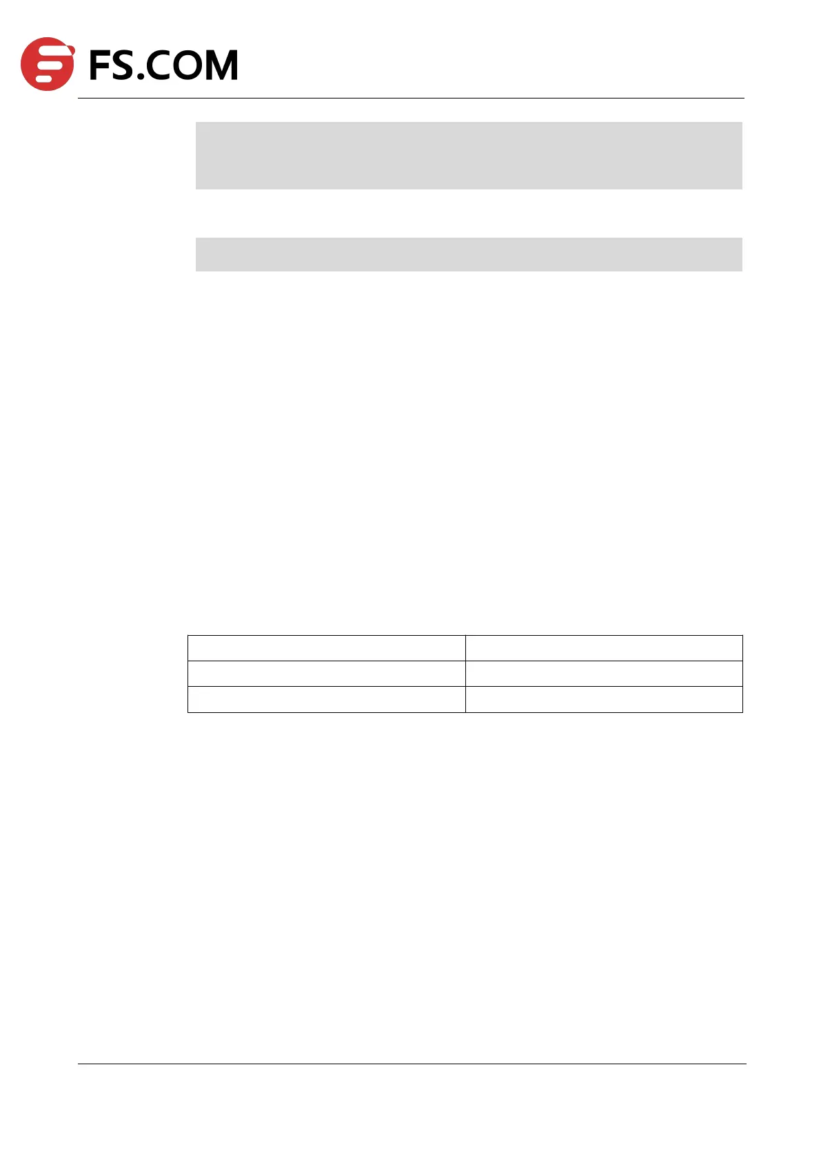 Page #233 background image