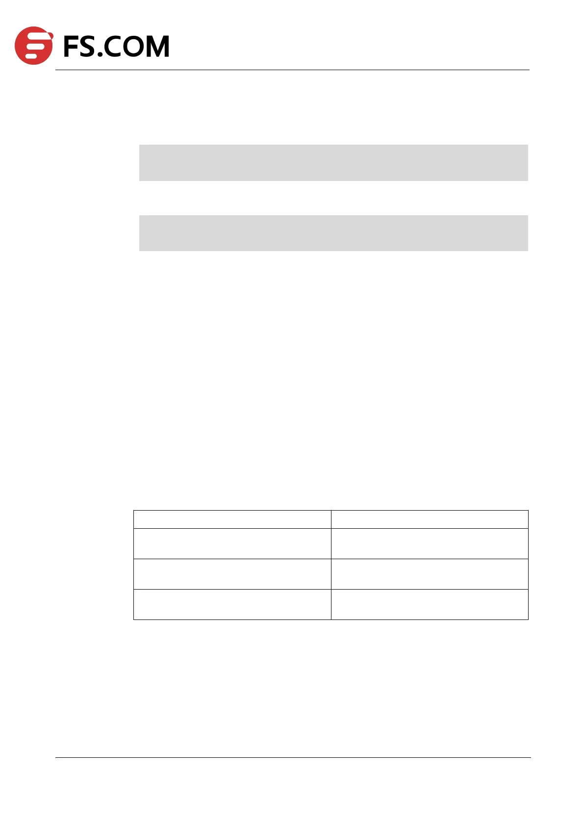 Page #234 background image