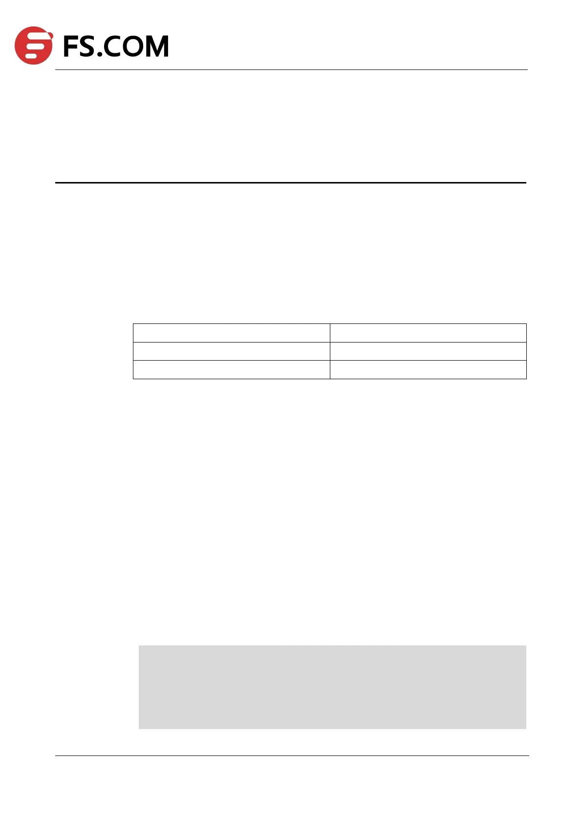 Page #237 background image