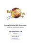 Preview: User Guide