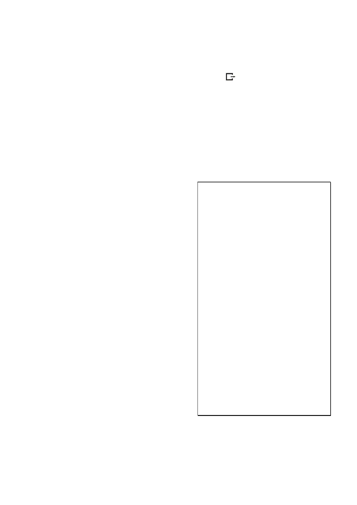 Page #51 background image