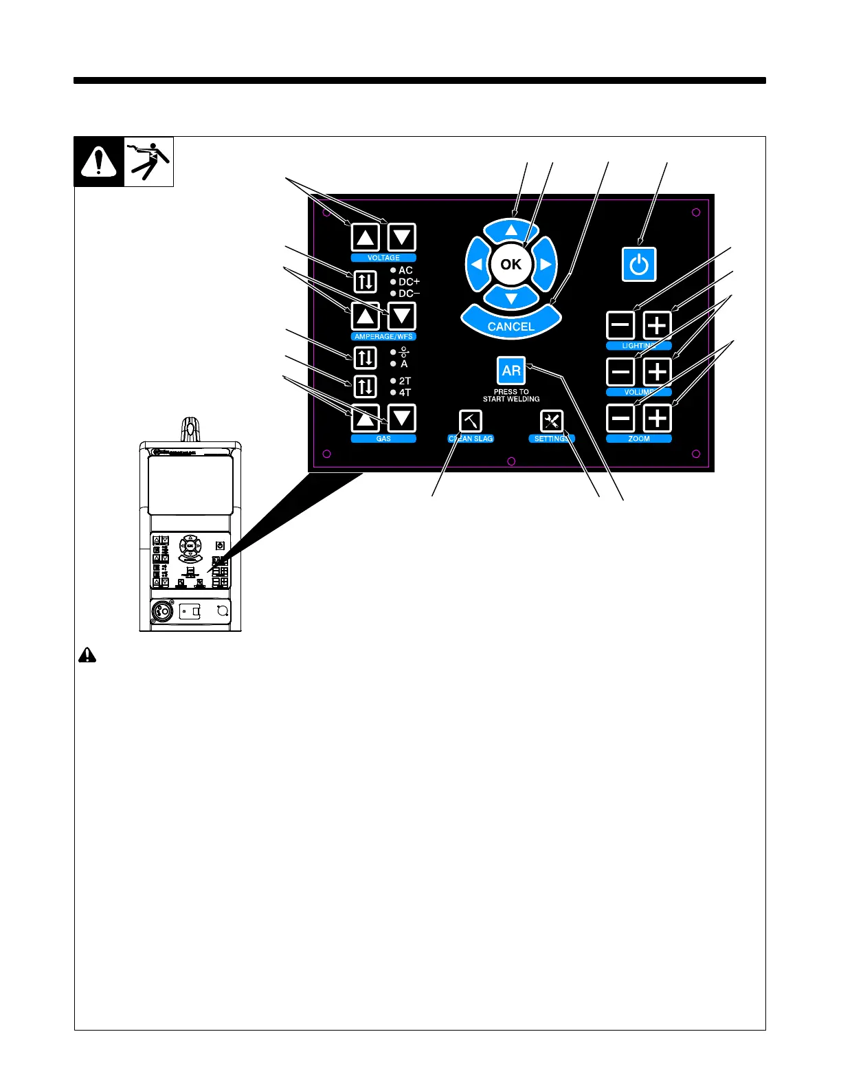Page #20 background image