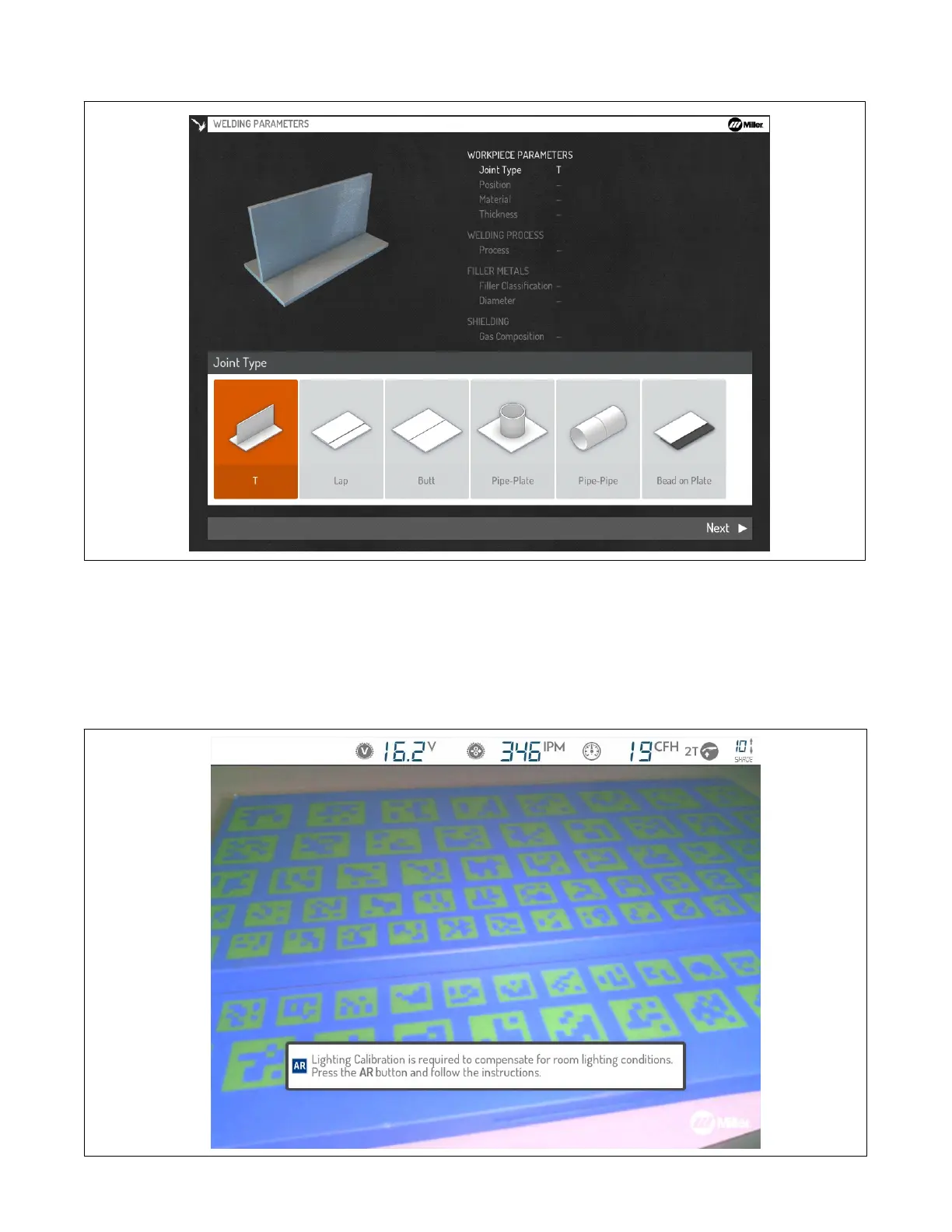 Page #23 background image