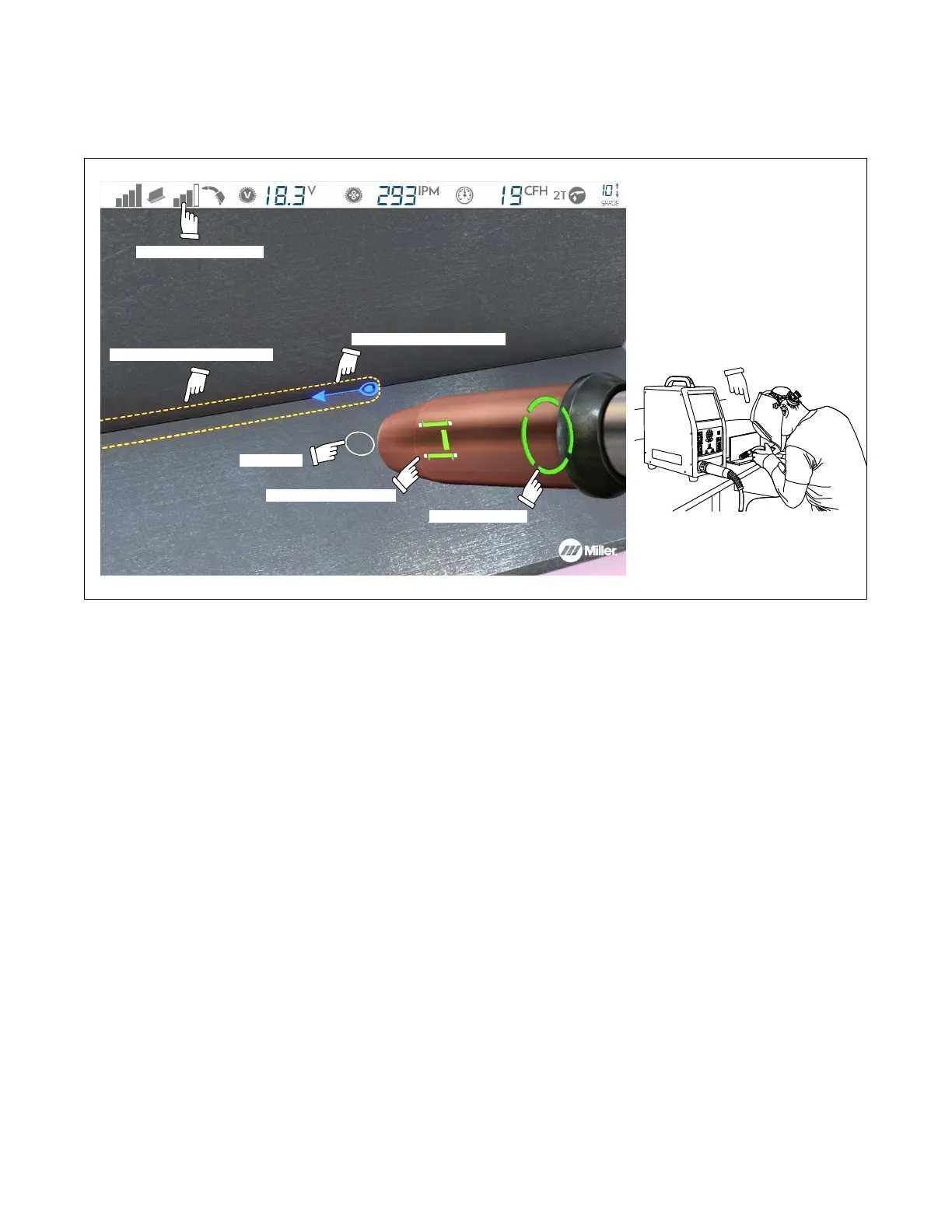 Page #27 background image