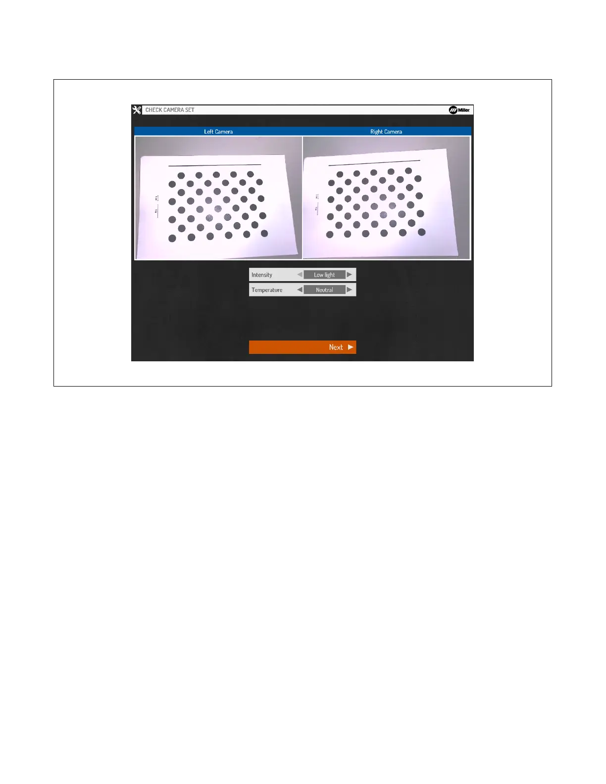 Page #38 background image