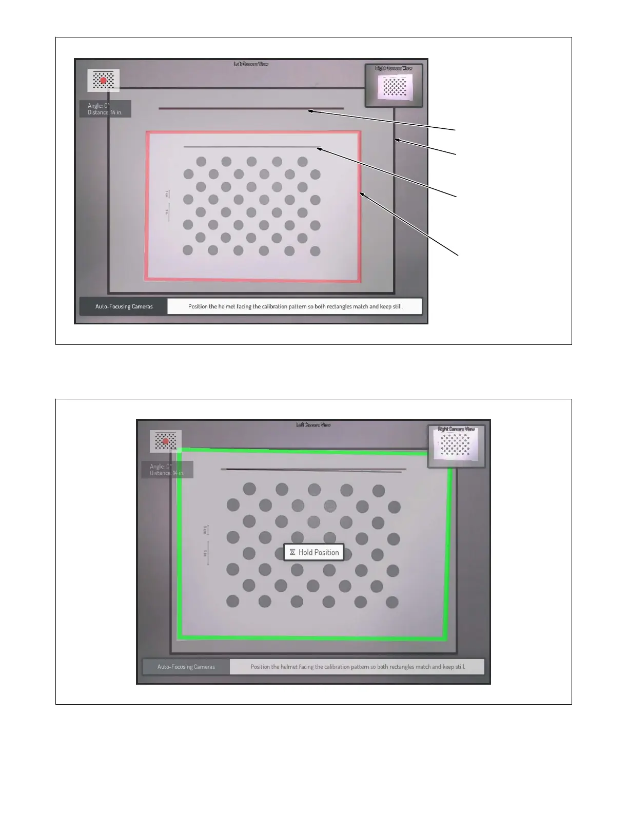 Page #39 background image