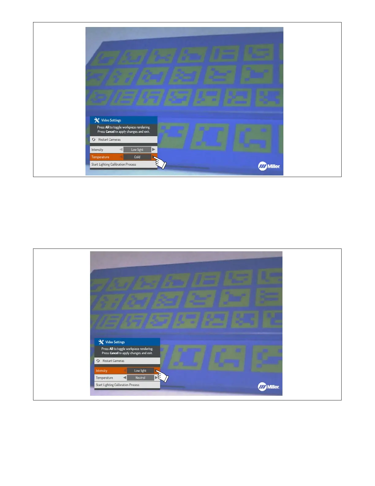 Page #44 background image