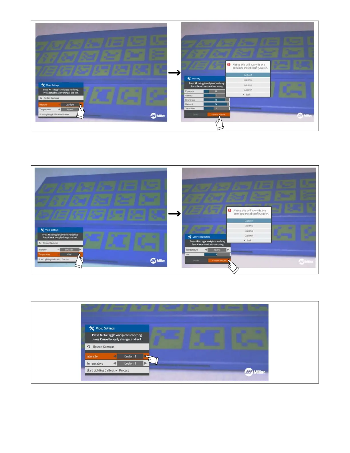 Page #45 background image