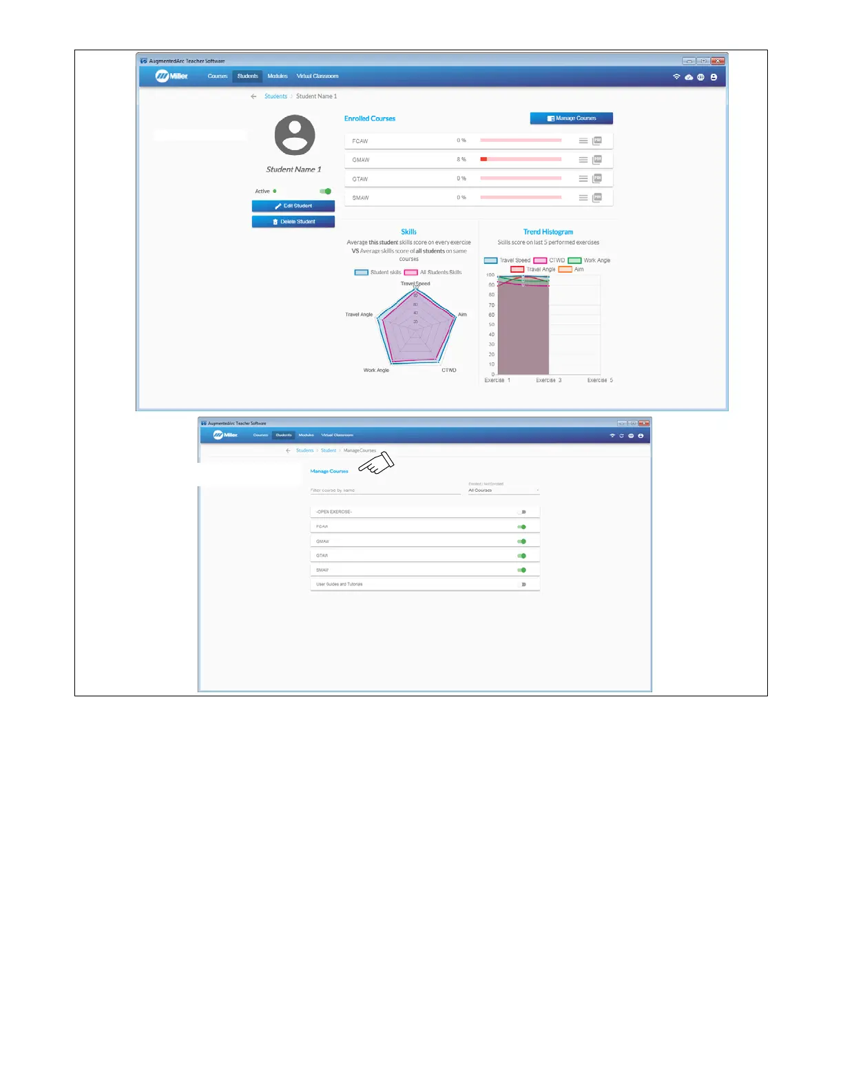 Page #51 background image