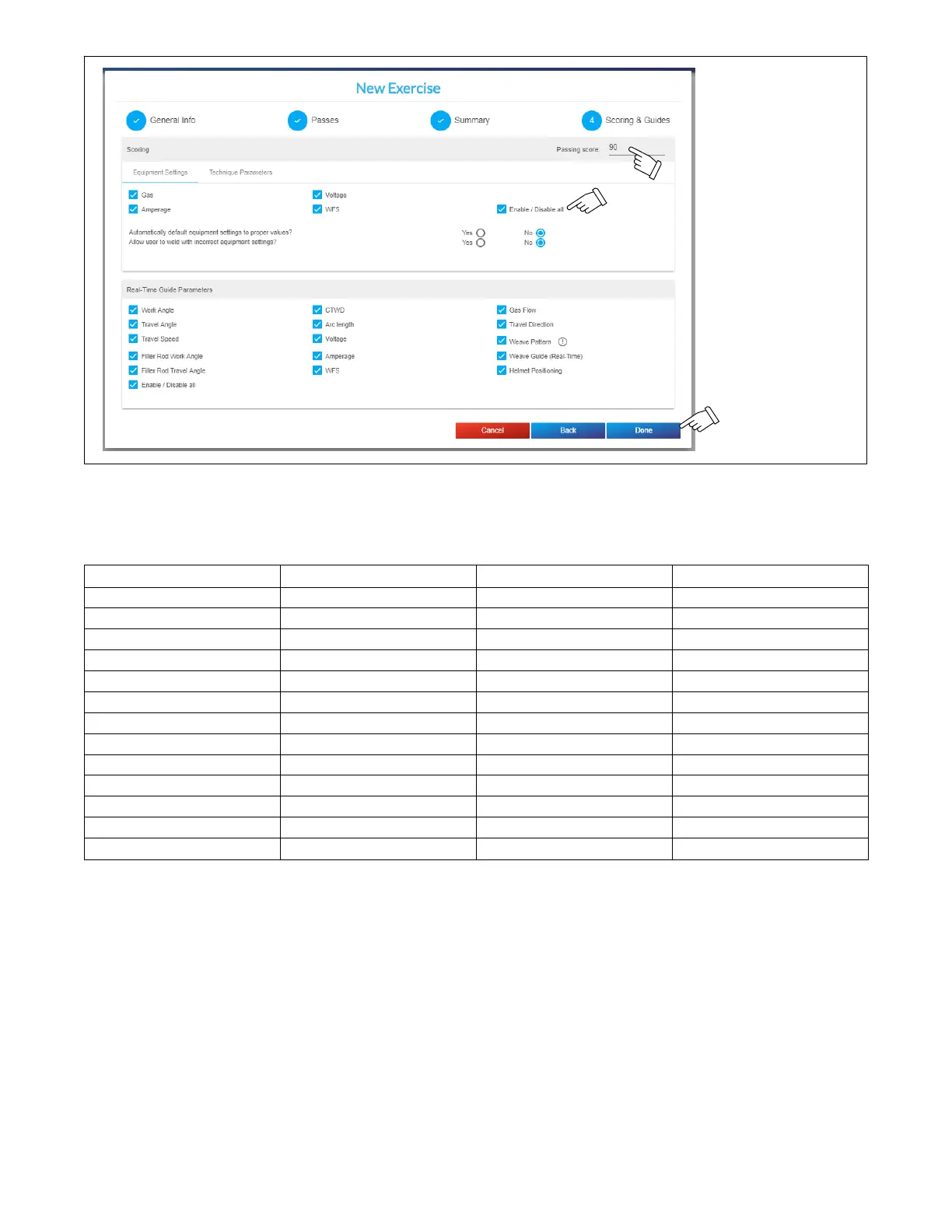 Page #59 background image