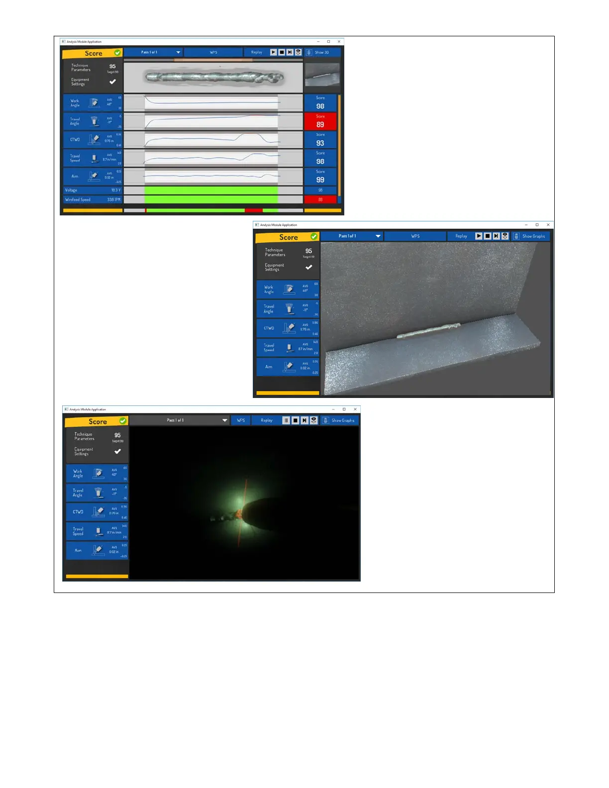 Page #65 background image