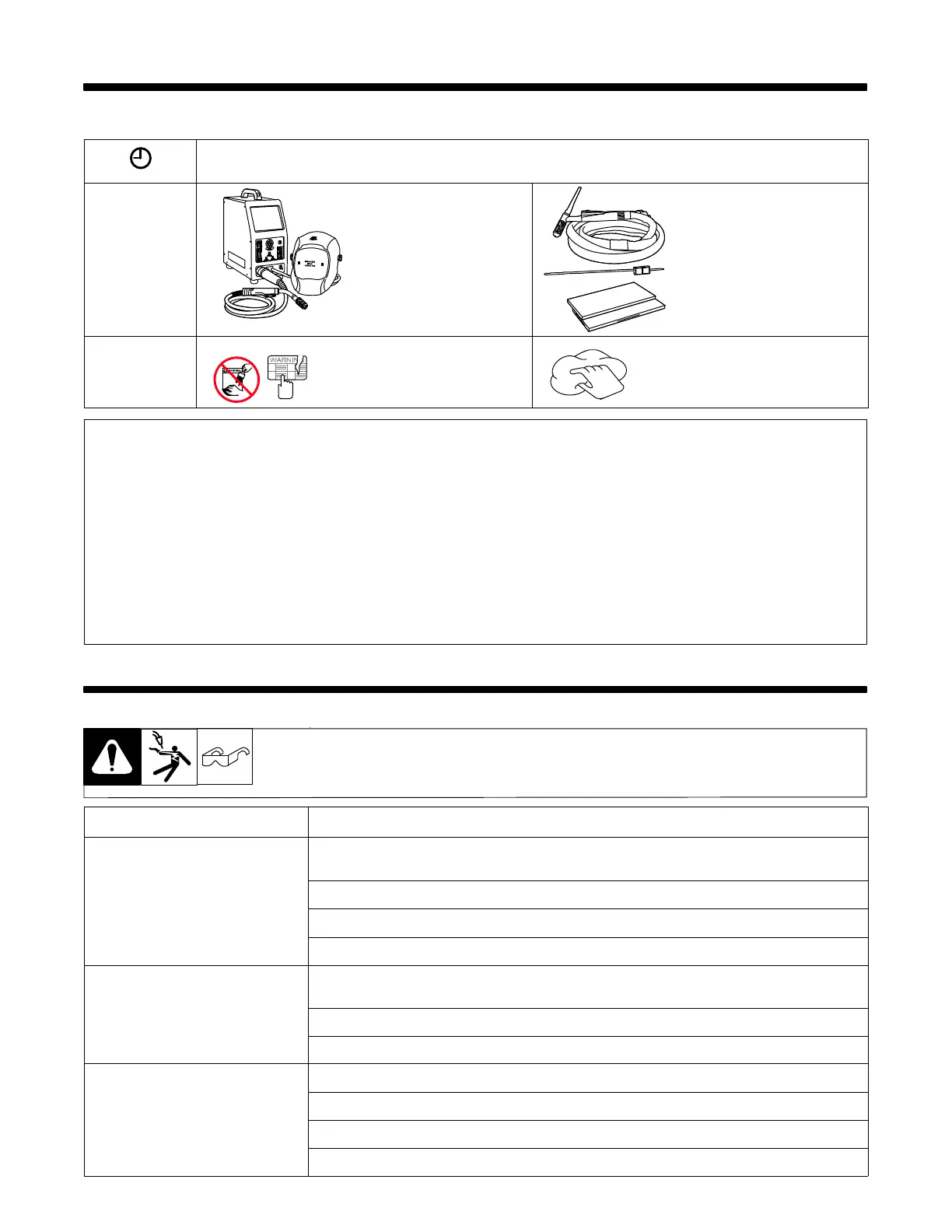 Page #70 background image