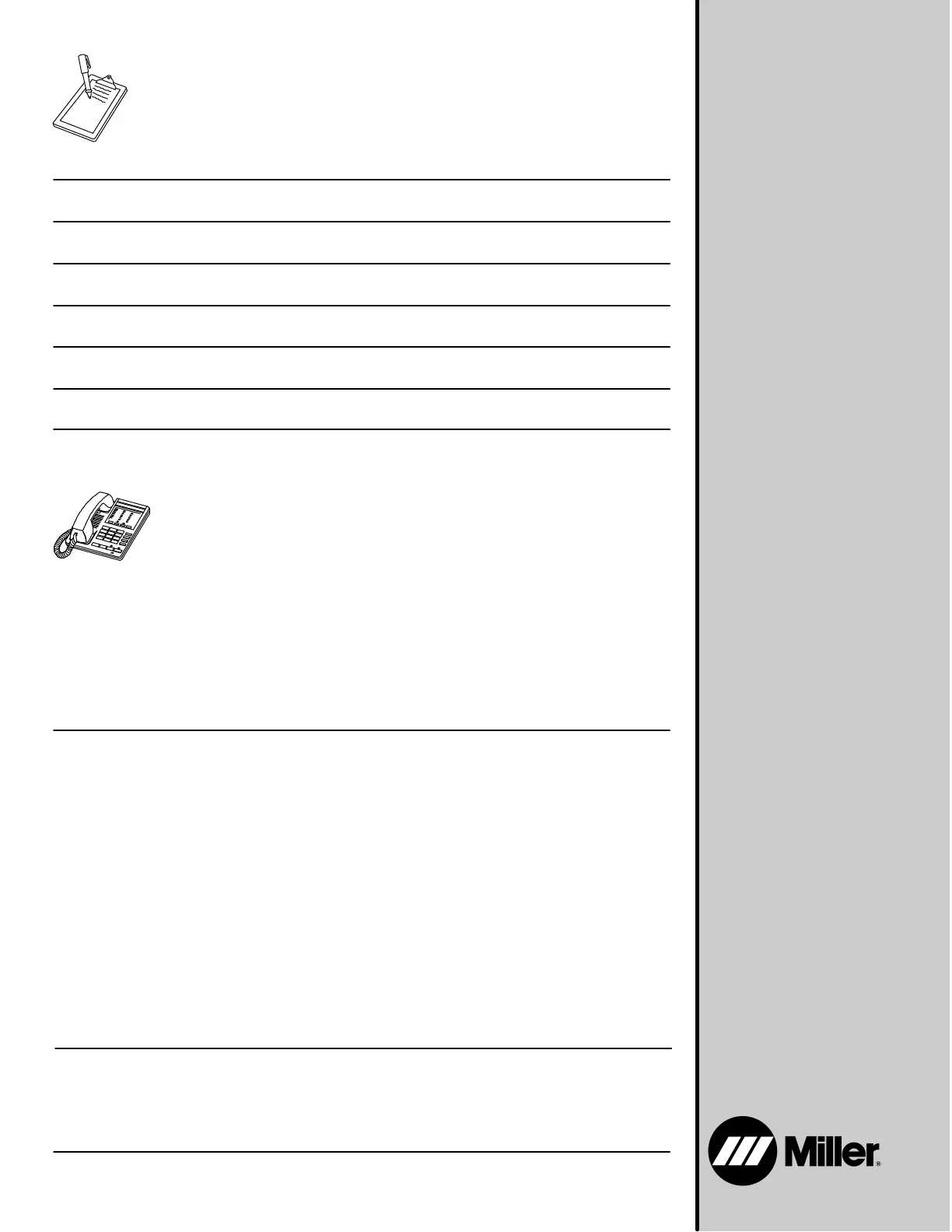 Page #76 background image