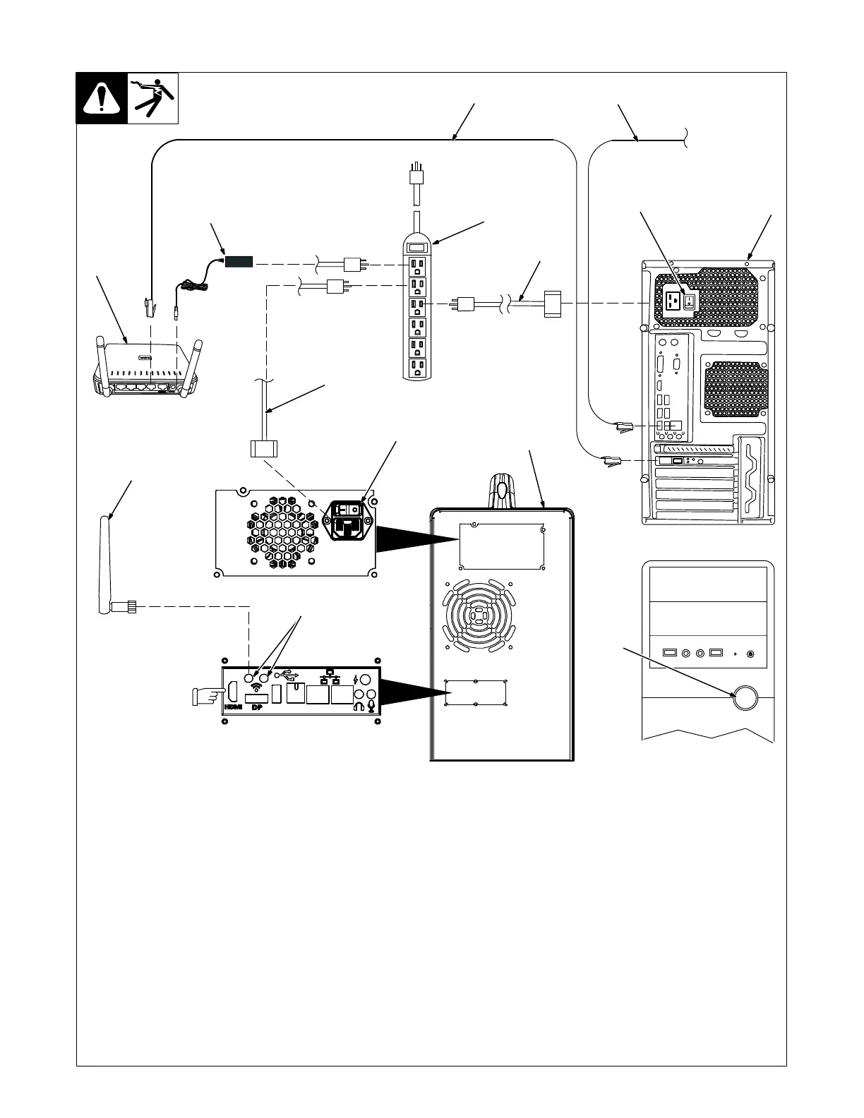 Page #13 background image