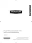 Preview: Manual