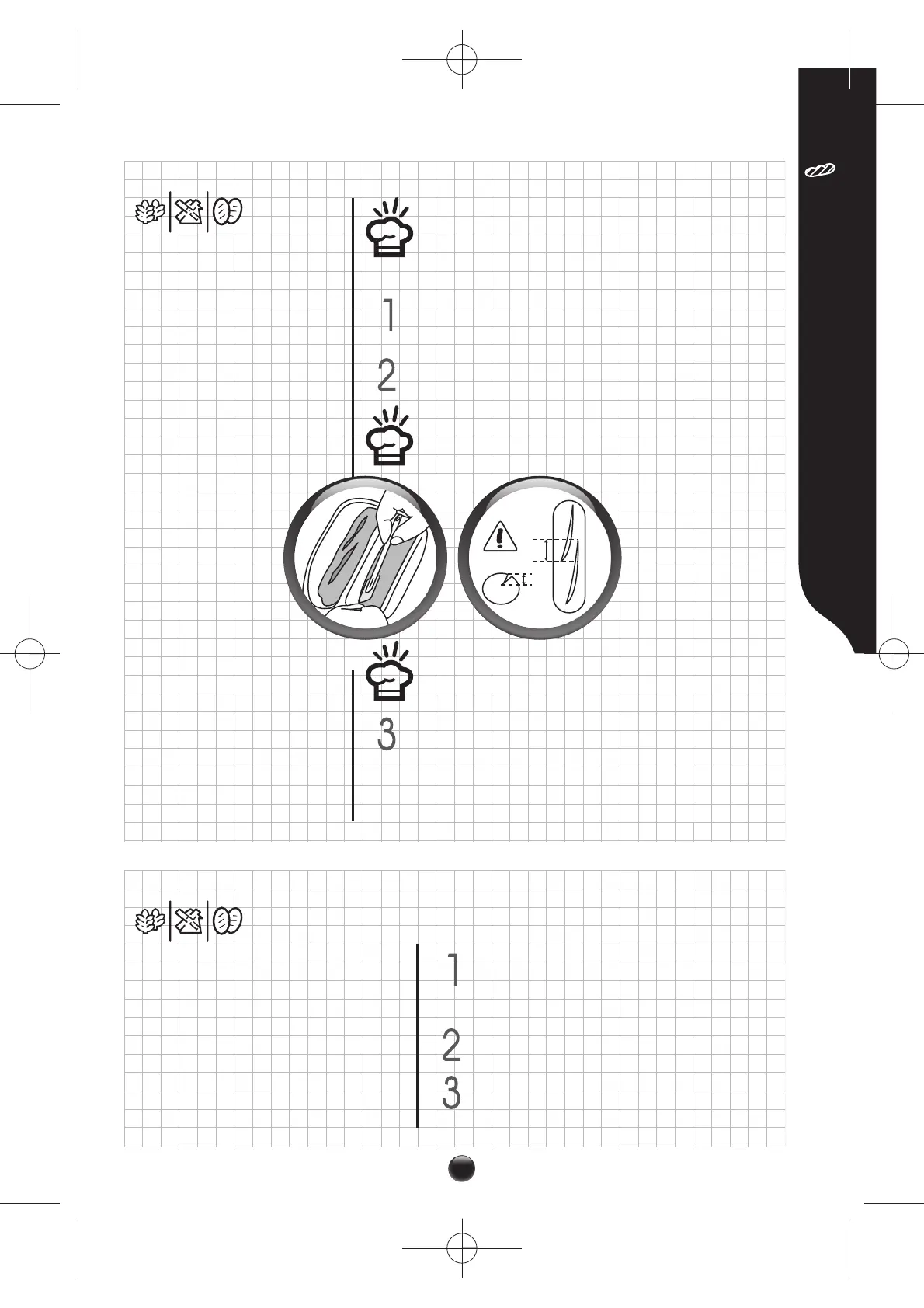 Page #19 background image