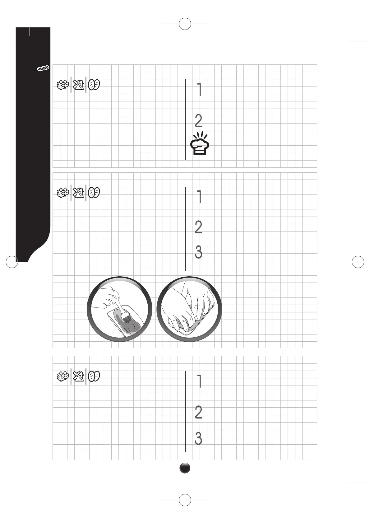 Page #20 background image