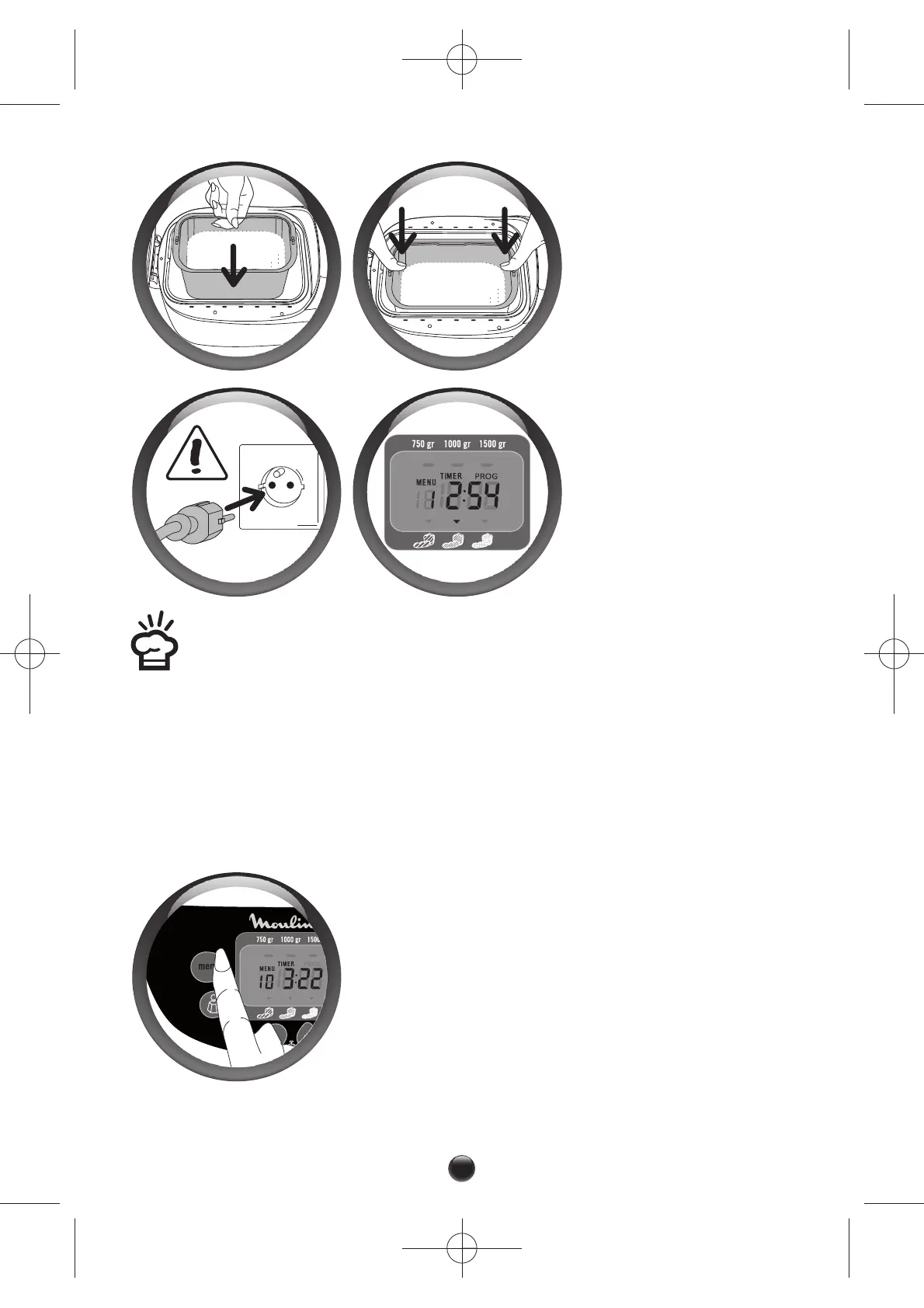 Page #7 background image