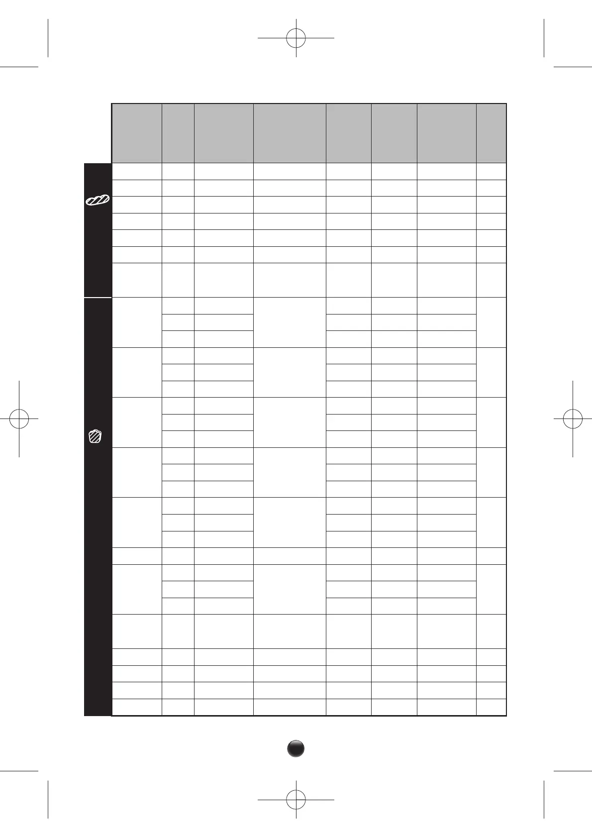Page #13 background image