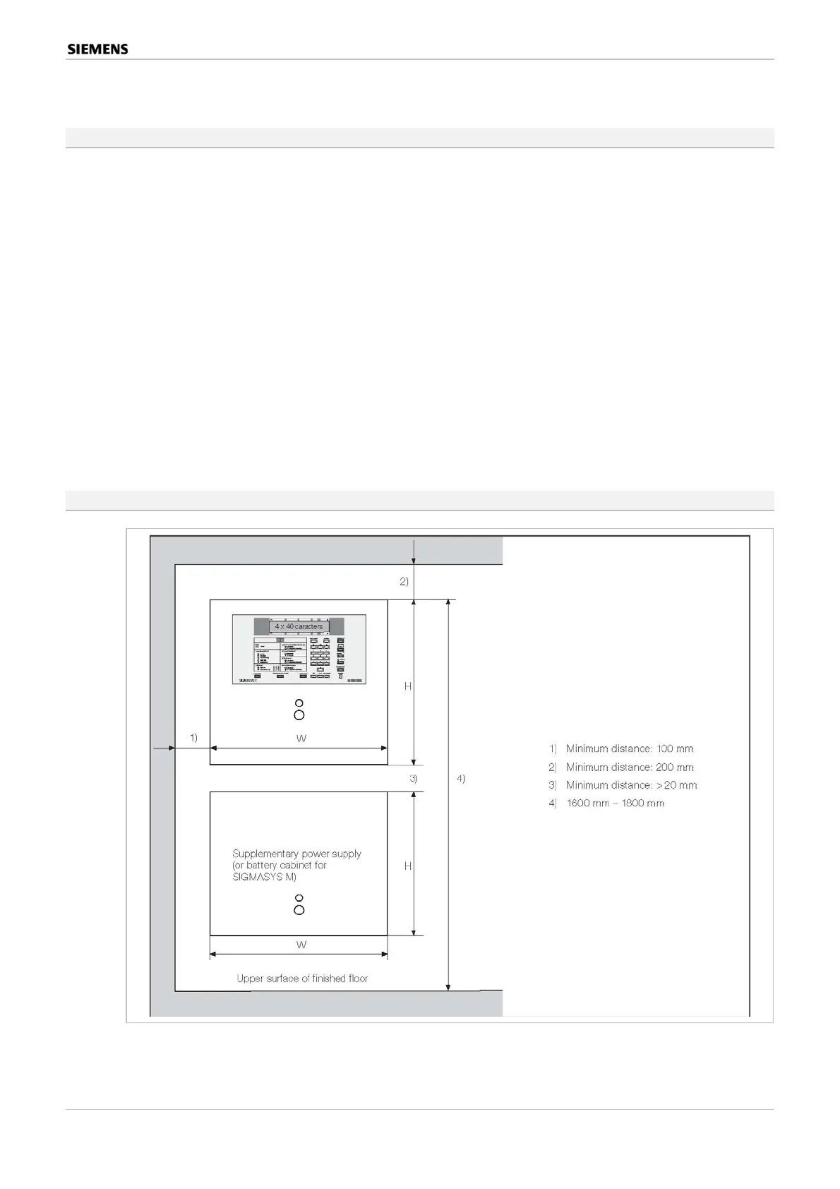 Page #21 background image