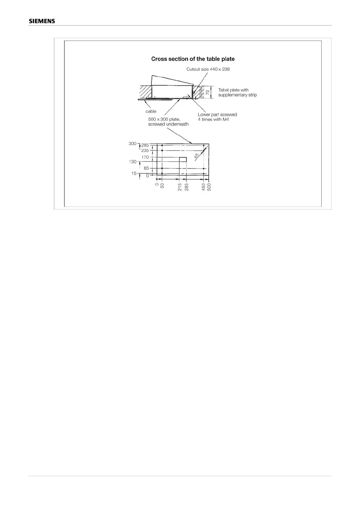 Page #23 background image