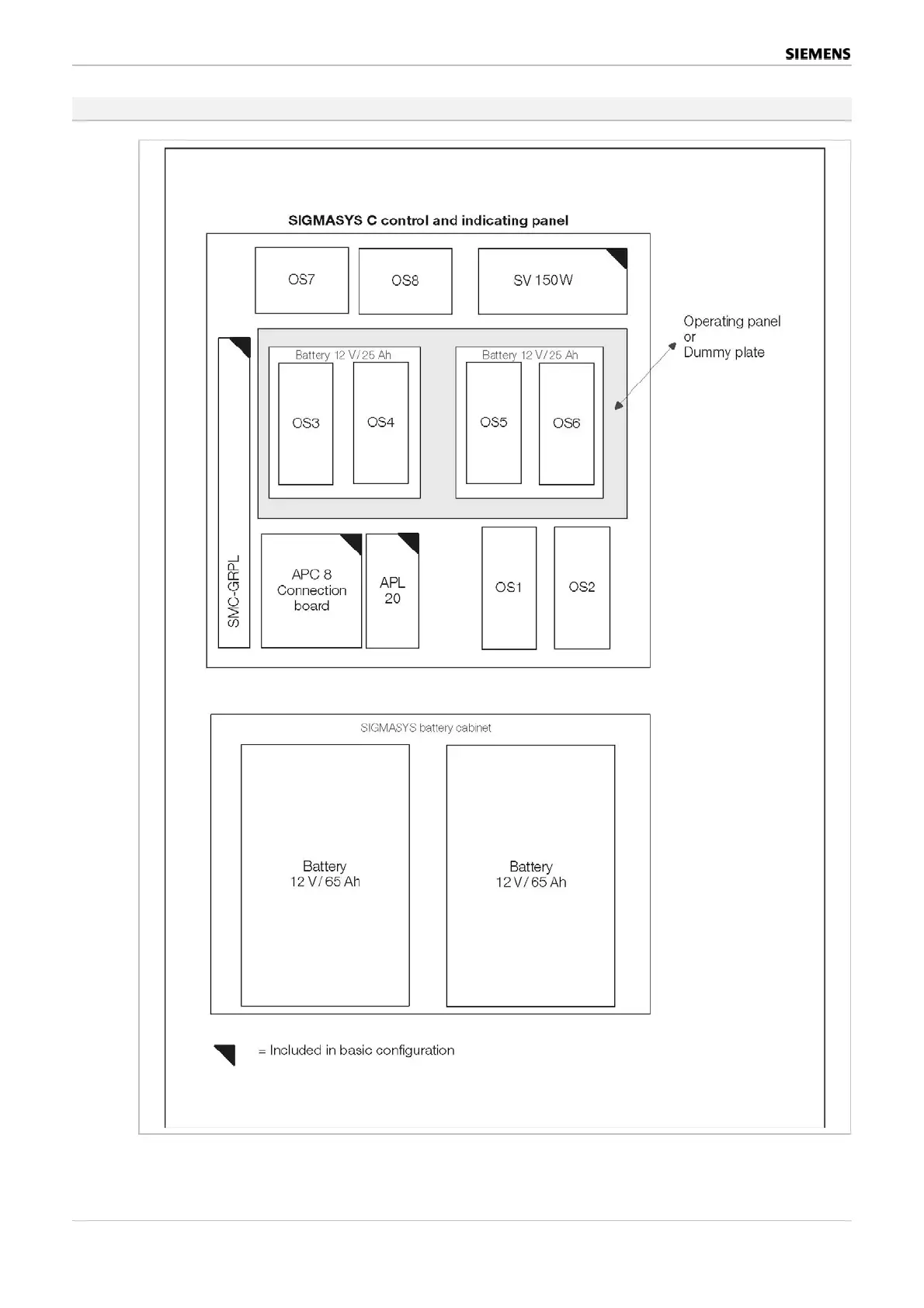 Page #24 background image