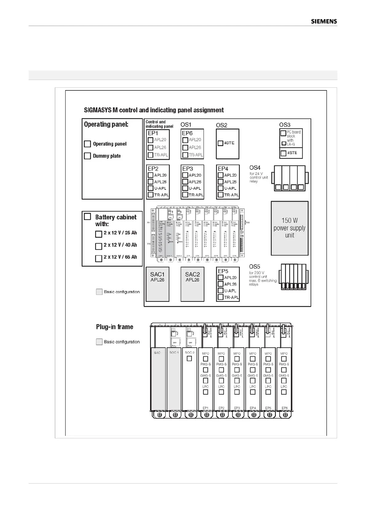 Page #26 background image