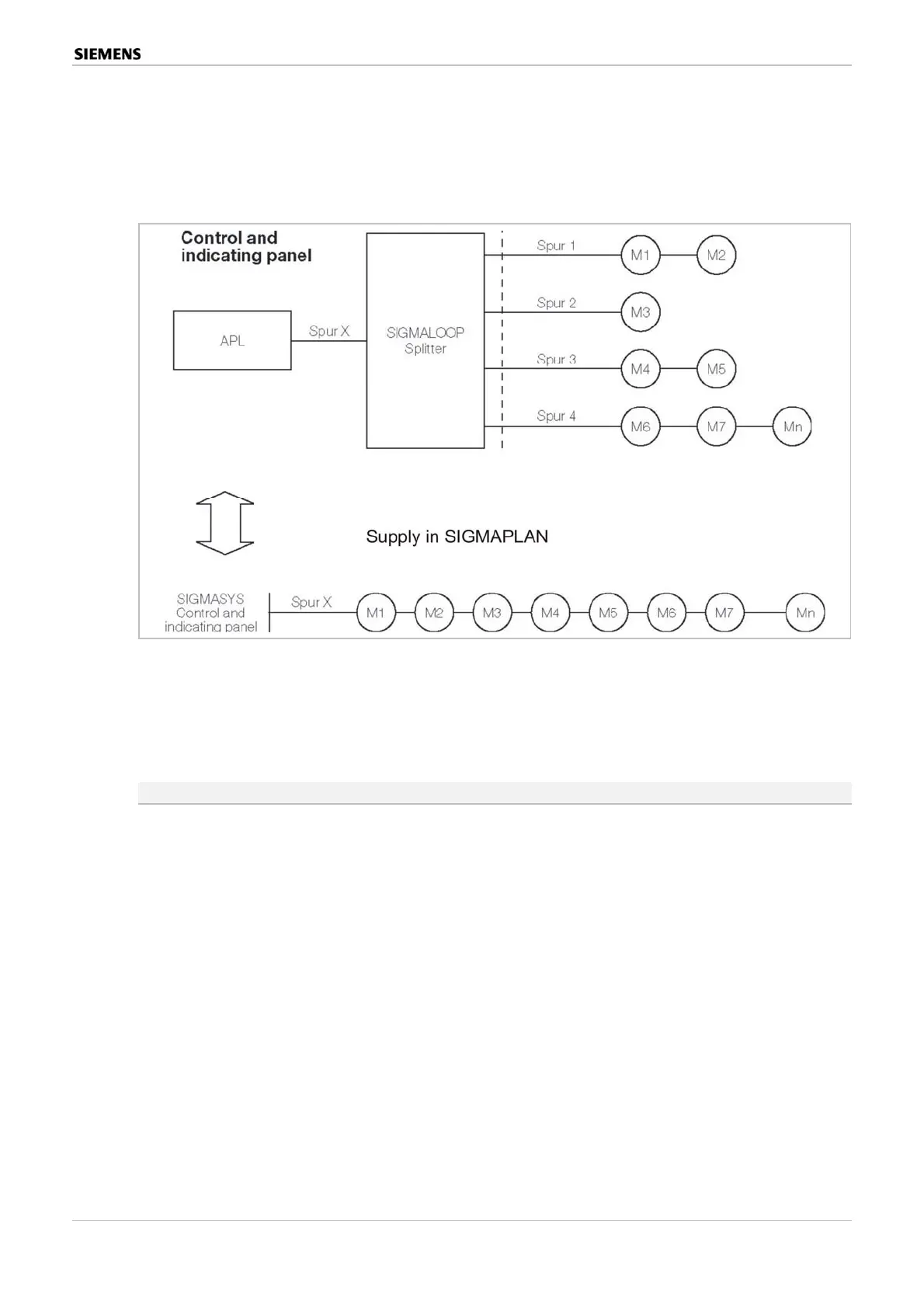 Page #59 background image