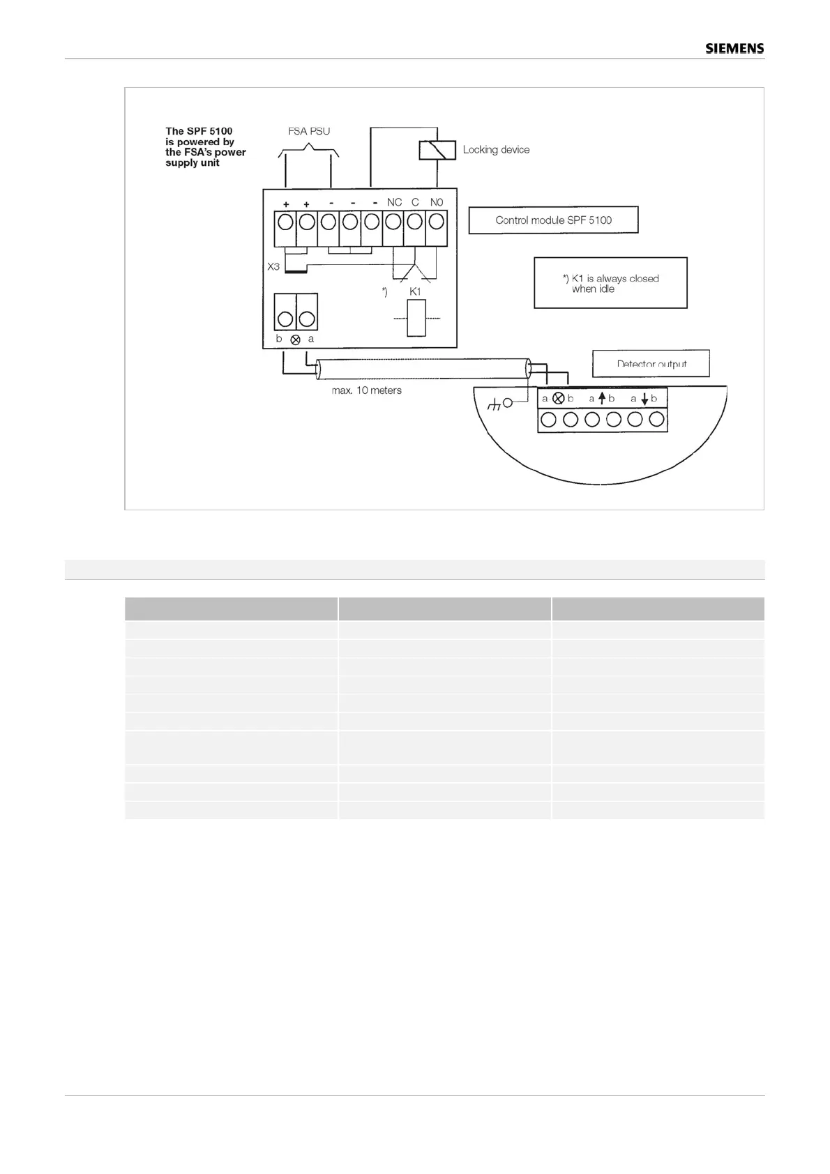 Page #68 background image