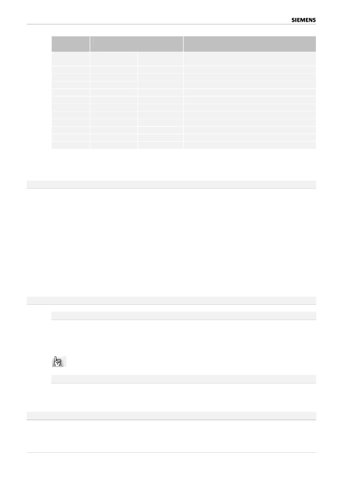 Page #72 background image