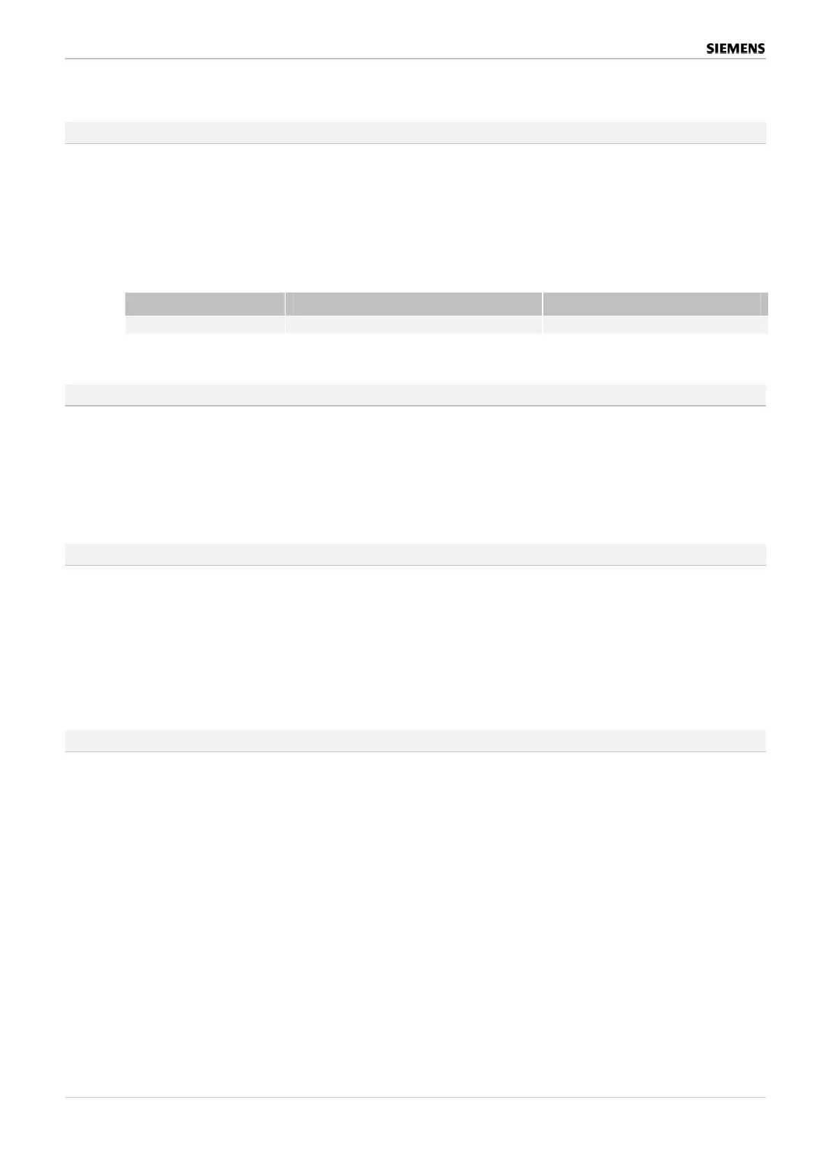 Page #78 background image
