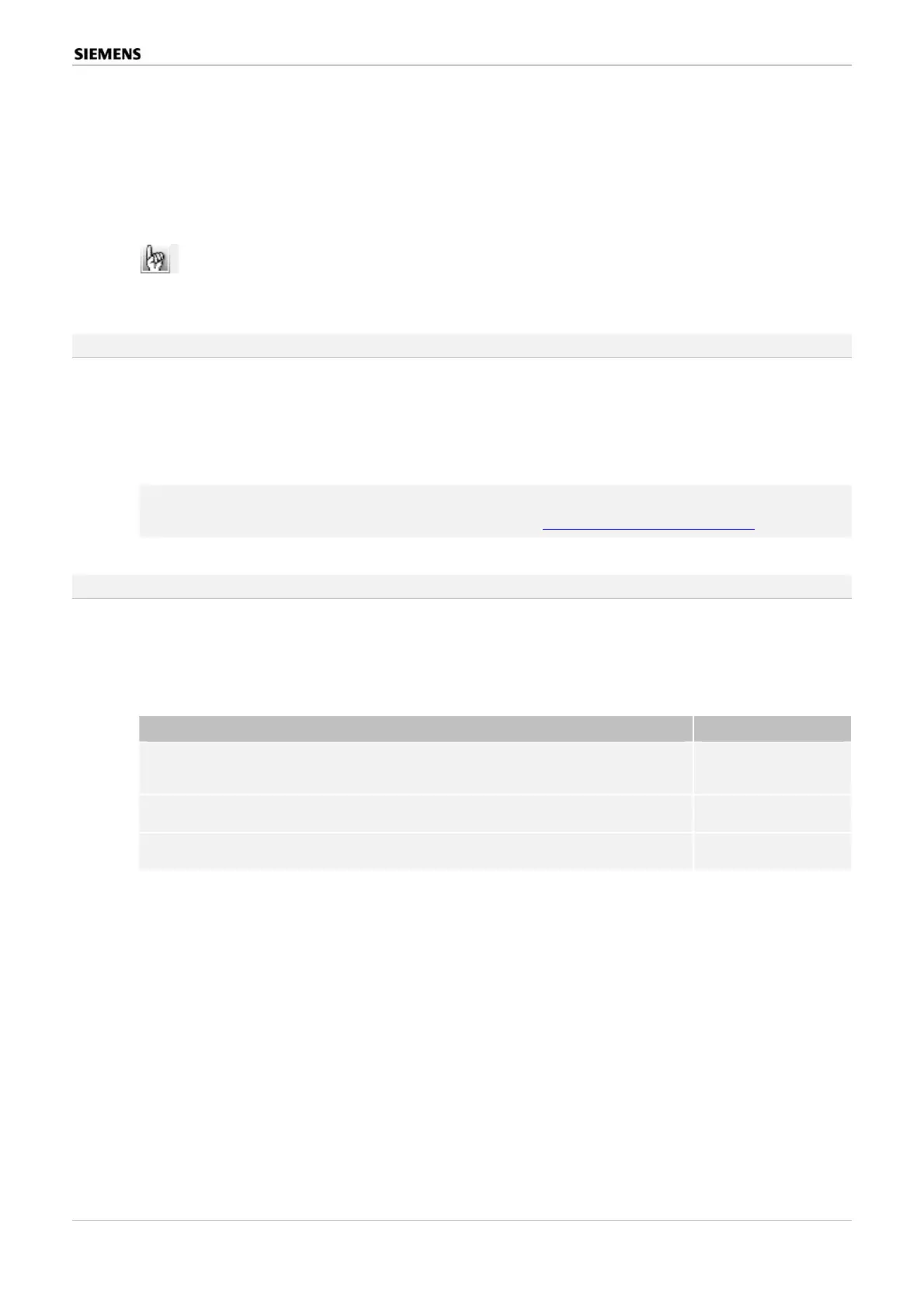 Page #79 background image