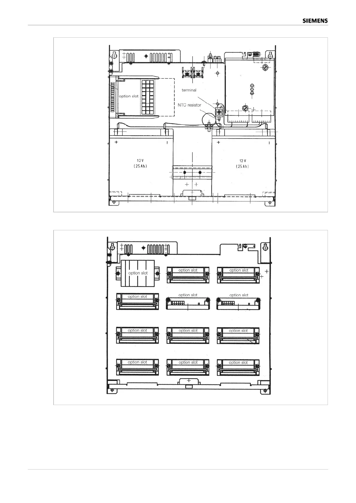 Page #82 background image